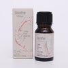 Katykia Australian Made Essential Oil - Soothe 10ml