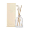 Peppermint Grove Burnt Fig & Pear - Room Diffuser 350ml