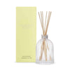 Peppermint Grove Coconut & Lime - Room Diffuser 350ml