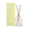 Peppermint Grove Lemongrass & Lime - Room Diffuser 350ml