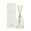 Peppermint Grove Lily & Lotus Flower - Room Diffuser 350ml