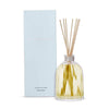 Peppermint Grove Oceania - Room Diffuser 350ml