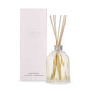Peppermint Grove Patchouli & Bergamot - Room Diffuser 350ml