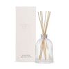 Peppermint Grove Red Plum & Rose - Room Diffuser 350ml