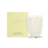Peppermint Grove Coconut & Lime - Large Soy Candle 370g