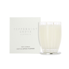 Peppermint Grove Lily & Lotus Flower - Large Soy Candle 370g