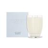Peppermint Grove Oceania - Large Soy Candle 370g