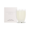Peppermint Grove Red Plum & Rose - Large Soy Candle 370g