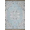 Zarina Taj Mist Rug