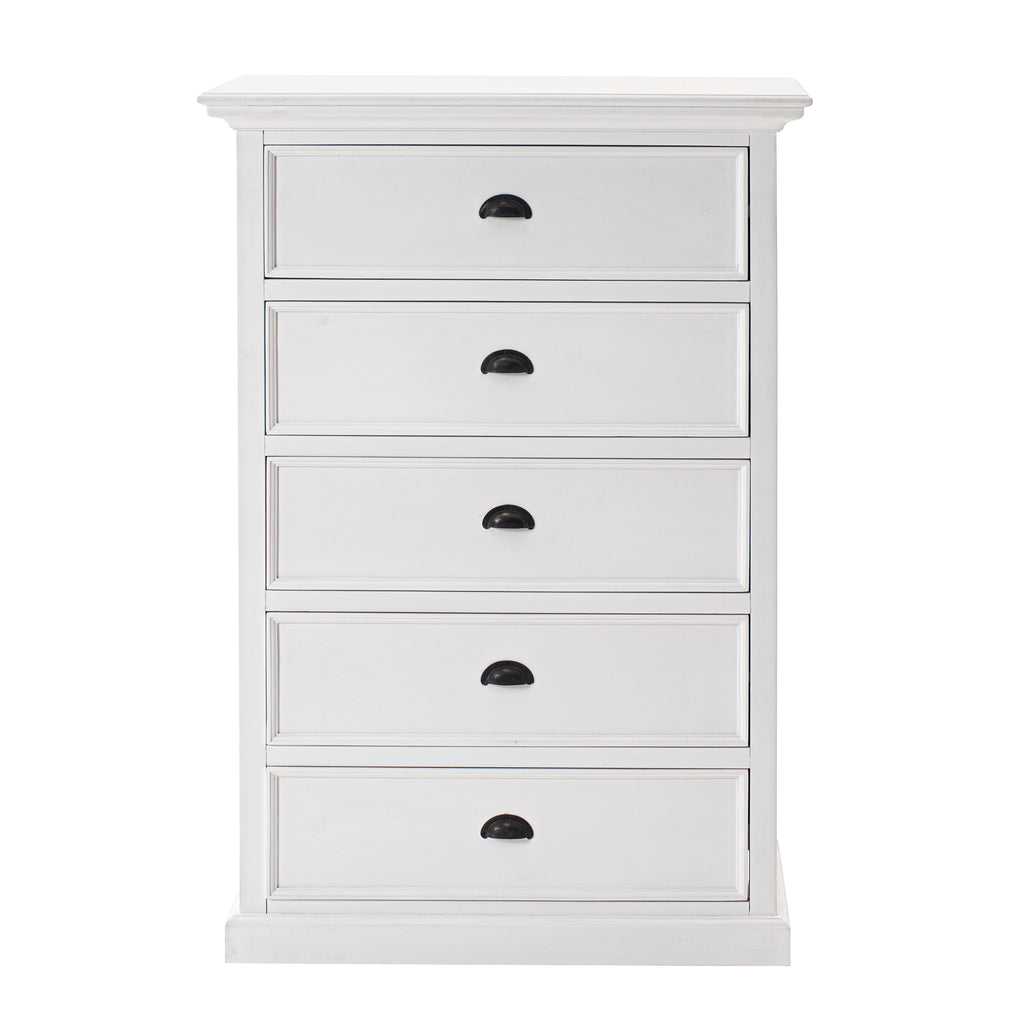 Halifax Chest of Drawers