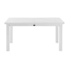 Halifax Dining Extension Table