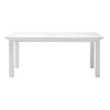 Halifax Dining Table