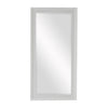 Halifax Grand Mirror 200cm x 100cm
