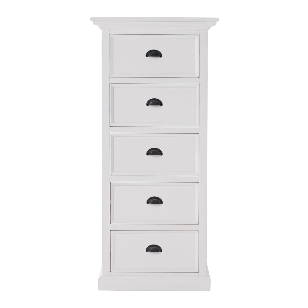 Halifax Grand Storage Unit with Drawers