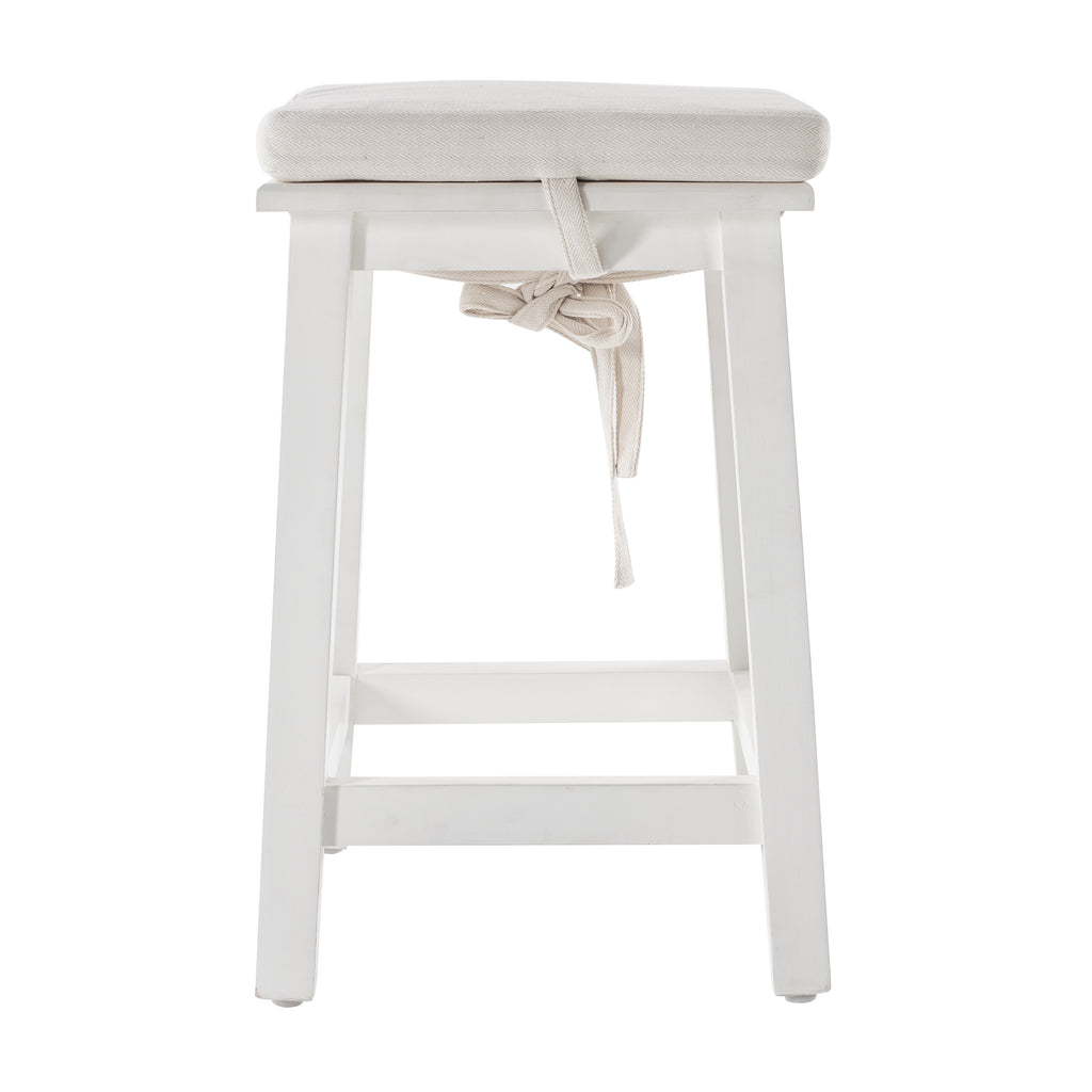 Halifax Kitchen Table Set