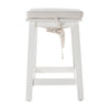 Halifax Kitchen Table Set