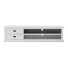 Halifax Large Storage & Display Unit