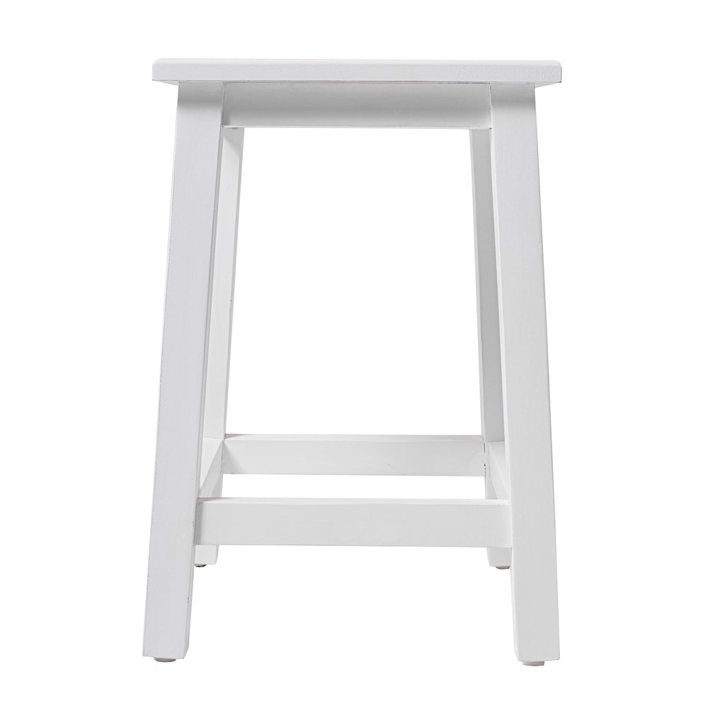 Halifax Stool