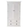 Halifax Wardrobe