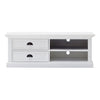 Halifax Medium Storage & Display Unit
