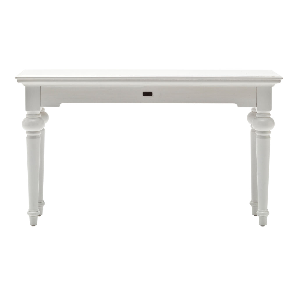 Provence Console Table