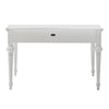 Provence Desk
