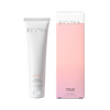 Sweet Pea & Jasmine Handcream