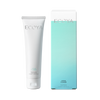 ECOYA Lotus Flower Hand Cream 100ml