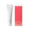 Guava & Lychee Sorbet ECOYA Sweet Pea & Jasmine Hand Cream 100ml