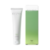 French Pear Handcream
