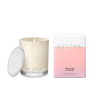 ECOYA Sweet Pea & Jasmine Mini Madison Candle 80g