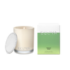 ECOYA French Pear Mini Madison Candle 80g