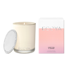 ECOYA Sweet Pea & Jasmine Madison Candle 400g