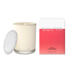 ECOYA Guava & Lychee Sorbet Madison Candle 400g