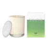 ECOYA French Pear Madison Candle 400g