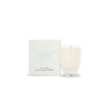 Peppermint Grove Lily & Lotus Flower - Small Soy Candle 60g