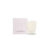 Peppermint Grove Patchouli & Bergamot - Small Soy Candle 60g