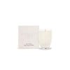 Peppermint Grove Red Plum & Rose - Small Soy Candle 60g