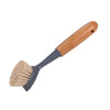 Eco Basics Dish Brush