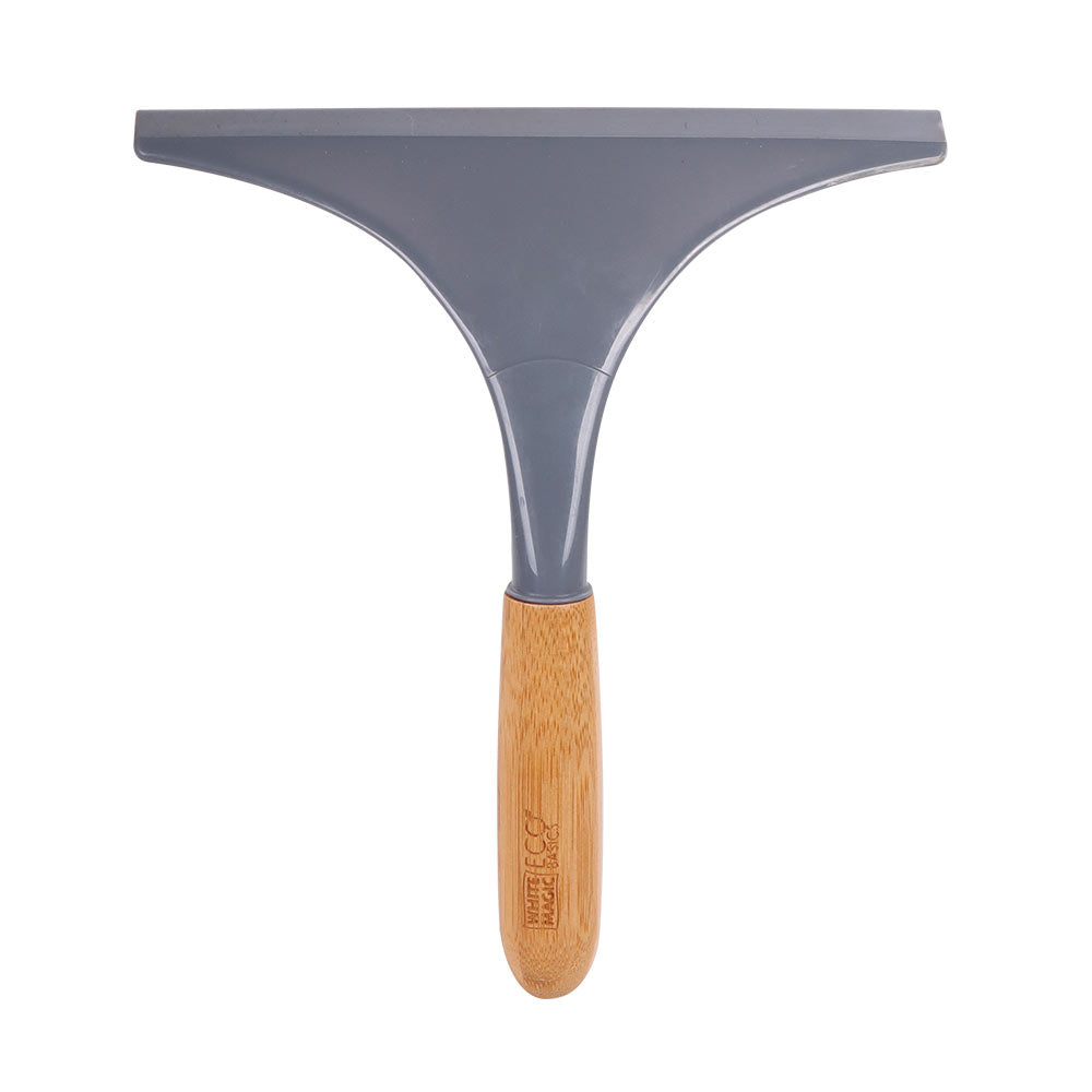 Eco Basics Window Squeegee