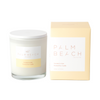 Palm Beach Coconut & Lime Standard Candle 420g