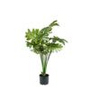 Philo Real Touch in Pot 100cm