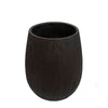 Swart Pot Large 35cm