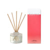 ECOYA Guava & Lychee Sorbet Mini Reed Diffuser 50ml