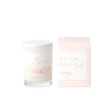 Palm Beach Vintage Gardenia Mini Candle 90g