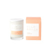 Palm Beach Watermelon Mini Candle 90g