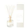 Palm Beach Clove & Sandalwood Mini Diffuser 50ml