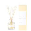 Palm Beach Coconut & Lime Mini Diffuser 50ml