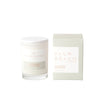 Palm Beach Clove & Sandalwood Mini Candle 90g