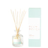 Palm Beach Sea Salt Mini Diffuser 50ml